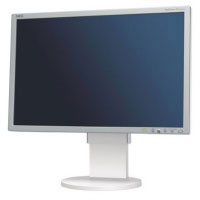 Nec MultiSync EA221WMe (60002665) Nec MultiSync EA221WMe (60002665)